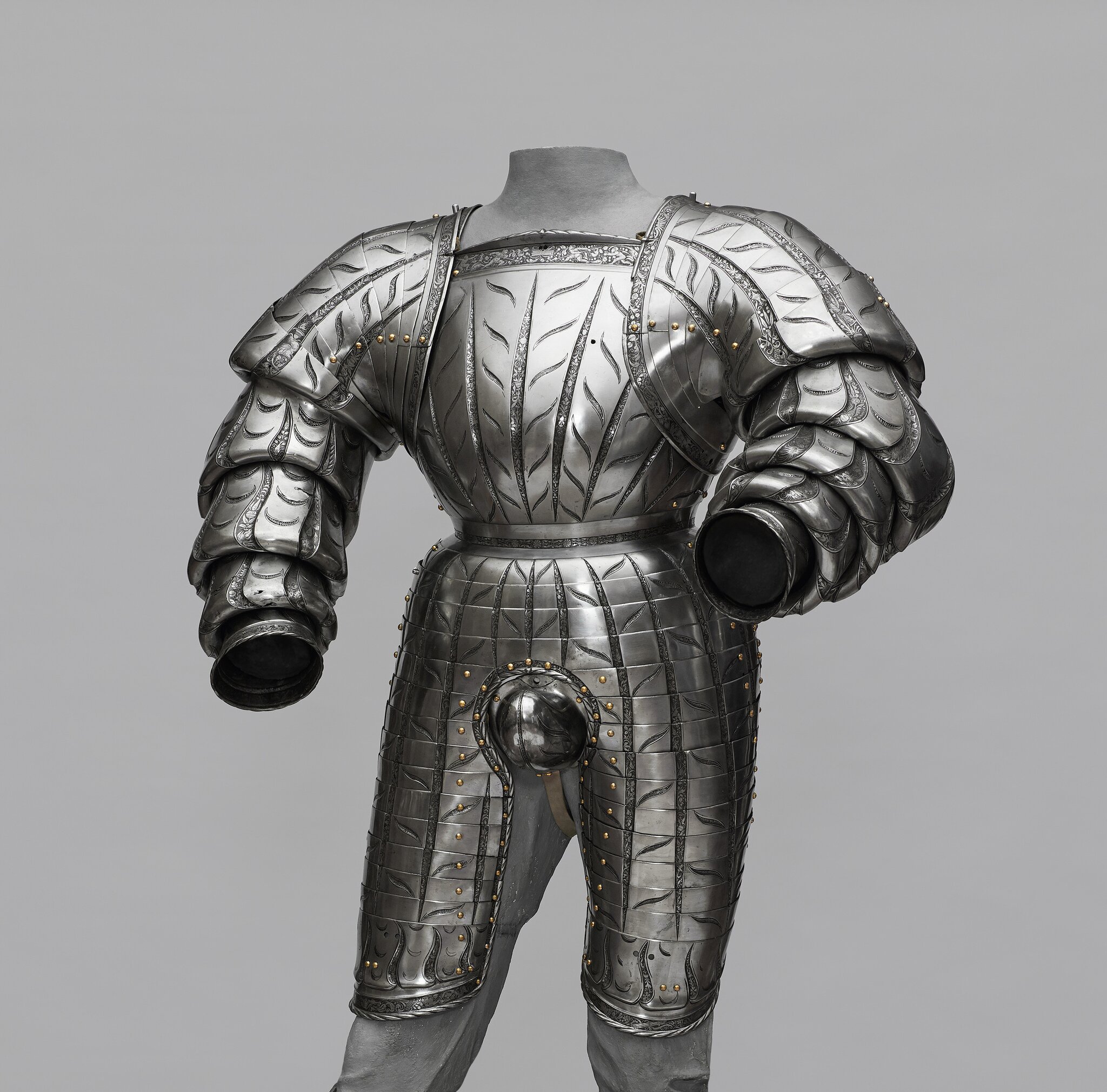 Innere Stadt Im Kunsthistorisches Museum Tr gt Man Mode Aus Stahl Innere Stadt Im Kunsthistorisches Museum Tr gt Man Mode Aus Stahl