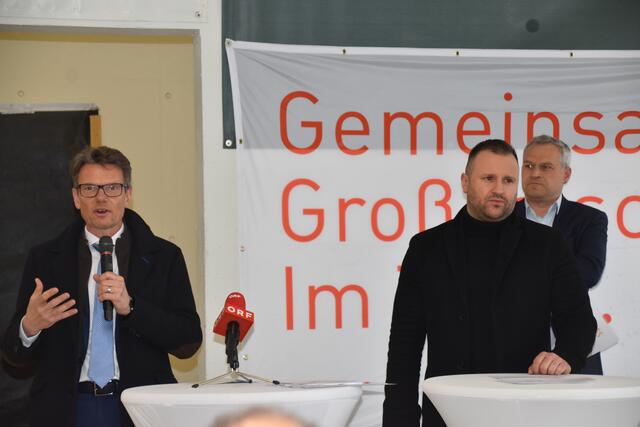 Foto: Michael Strini