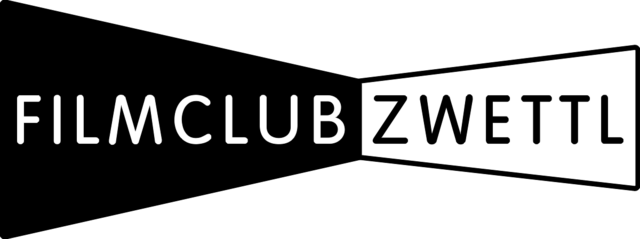 Foto: Filmclub Zwettl