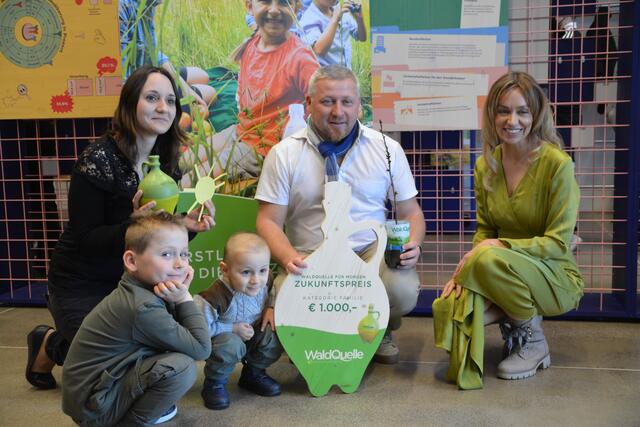 Foto: Barbara Diewald