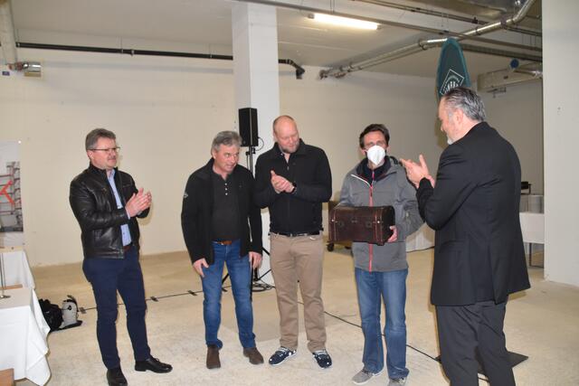 Foto: Michael Strini