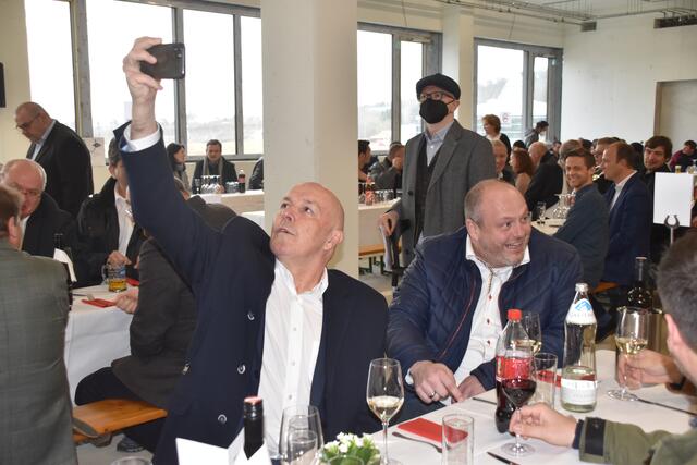 Foto: Michael Strini