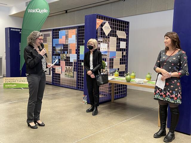 Foto: Barbara Diewald