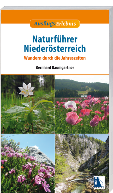 Foto: KRAL Verlag