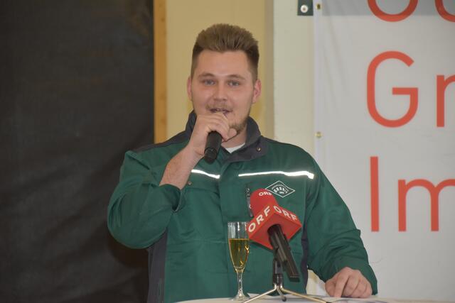 Foto: Michael Strini
