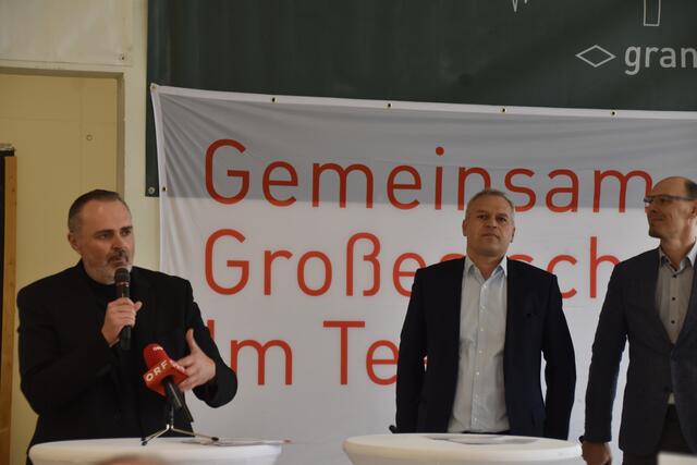 Foto: Michael Strini