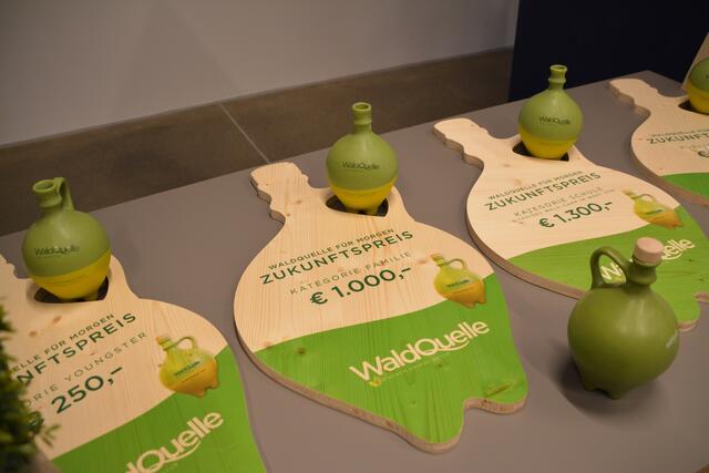 Foto: Barbara Diewald