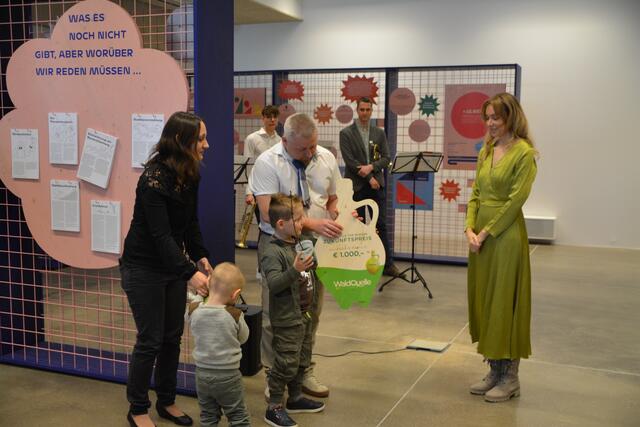 Foto: Barbara Diewald