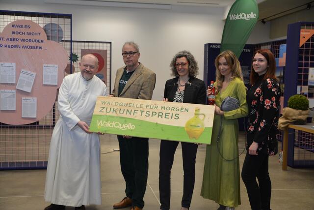 Foto: Barbara Diewald