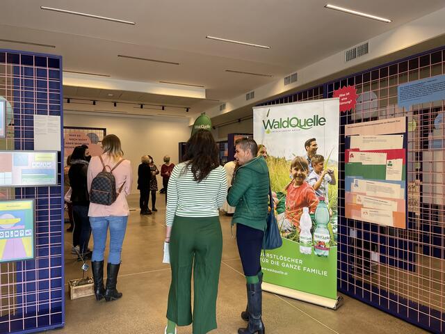 Foto: Barbara Diewald