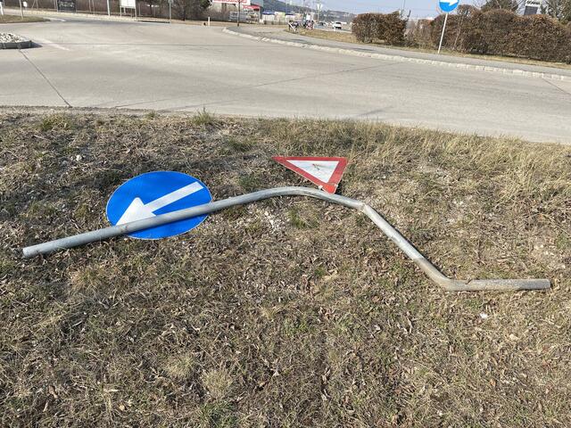 Foto: Zezula