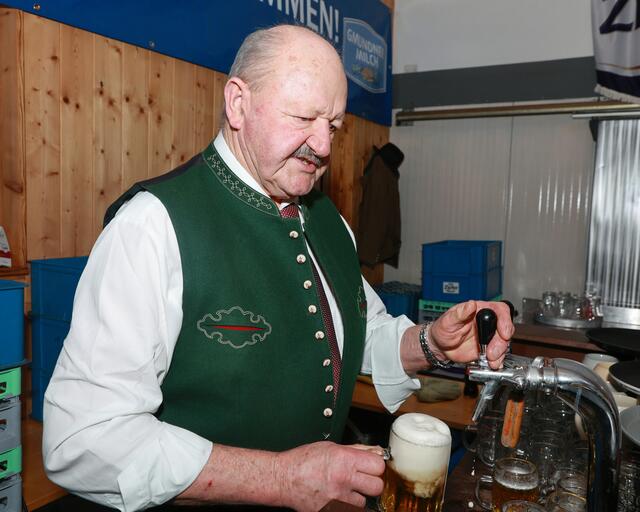 Foto: Helmut Klein