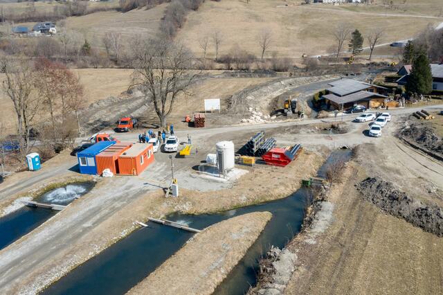 Foto: Klaus Pressberger