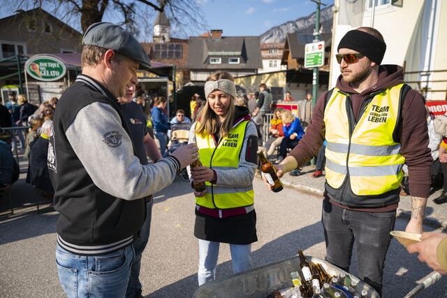 Foto: Marc Schwarz