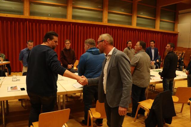 Foto: Othmar Kolp