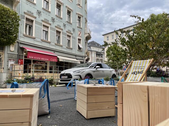 Foto: Foto: RegionalMedien