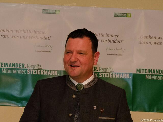 Foto: K. Lamisch