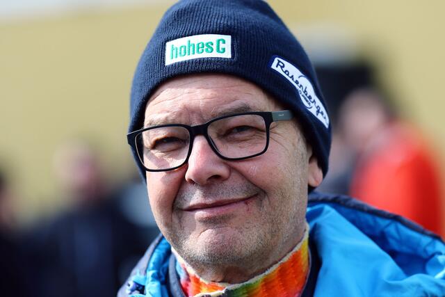 Foto: Fessl