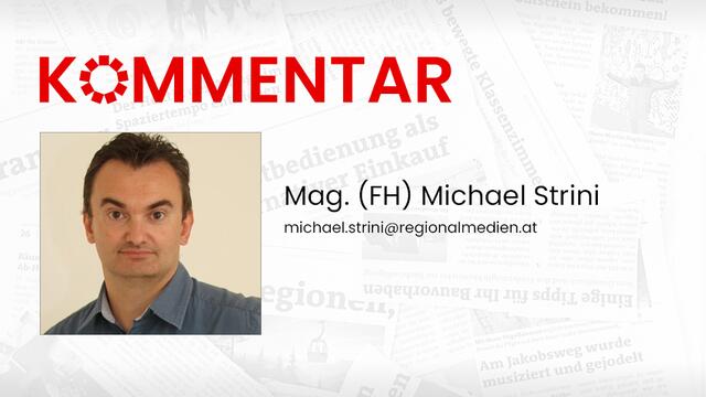Foto: RegionalMedien Burgenland