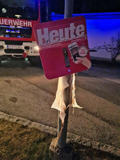 Foto: BFKDO Lilienfeld