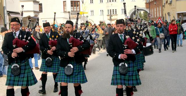 Foto: Walter Lottersberger