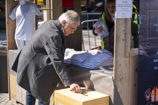 Foto: Marc Schwarz