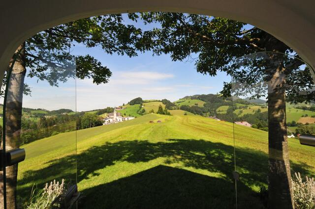 Foto: Heilswegteam Maria Neustift