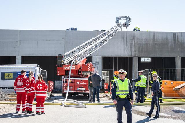 Foto: TEAM FOTOKERSCHI/BAYER