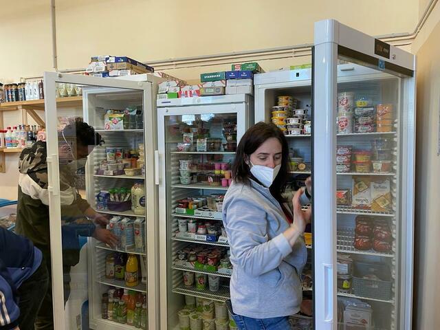 Foto: Katrin Löschnig