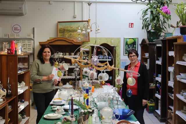 Foto: Katrin Löschnig