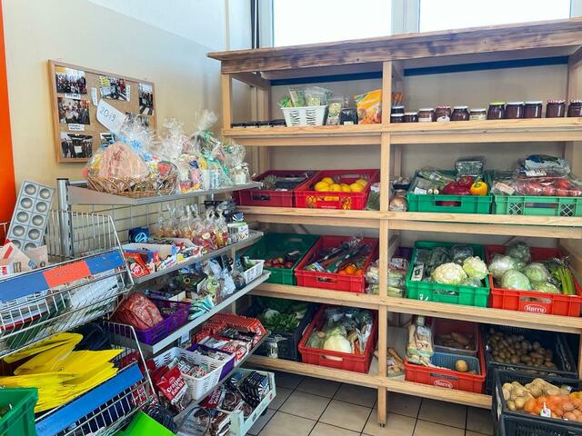 Foto: Katrin Löschnig