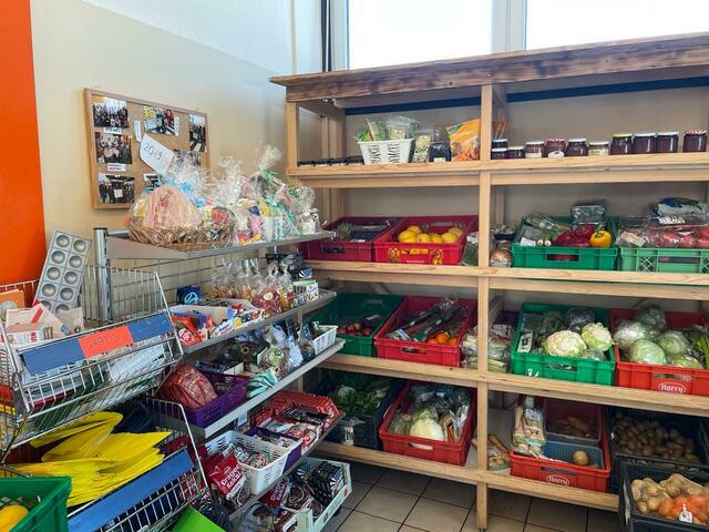 Foto: Katrin Löschnig