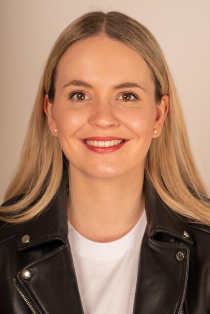 Foto: Ines Gadermaier