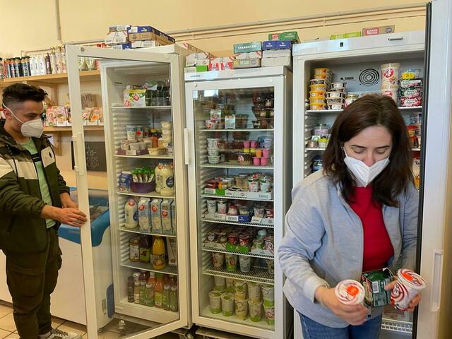 Foto: Katrin Löschnig