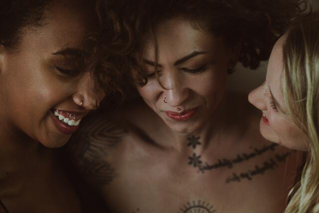 Foto: Sophia Hartsch