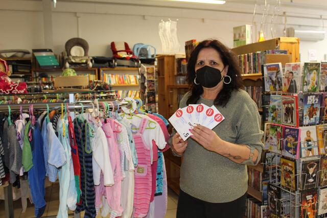 Foto: Katrin Löschnig