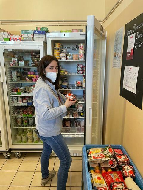 Foto: Katrin Löschnig