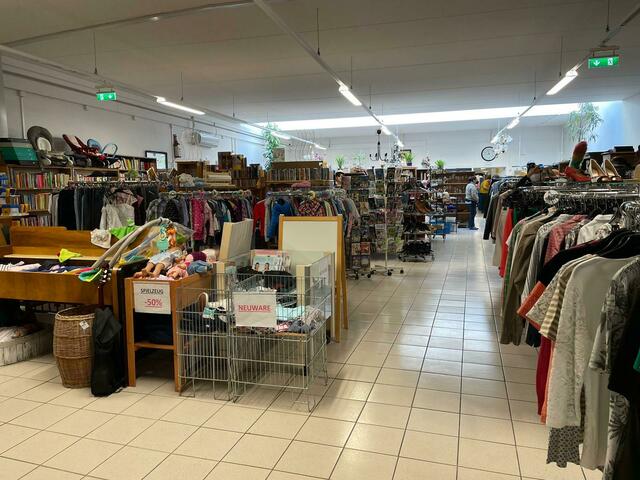 Foto: Katrin Löschnig