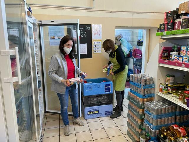 Foto: Katrin Löschnig