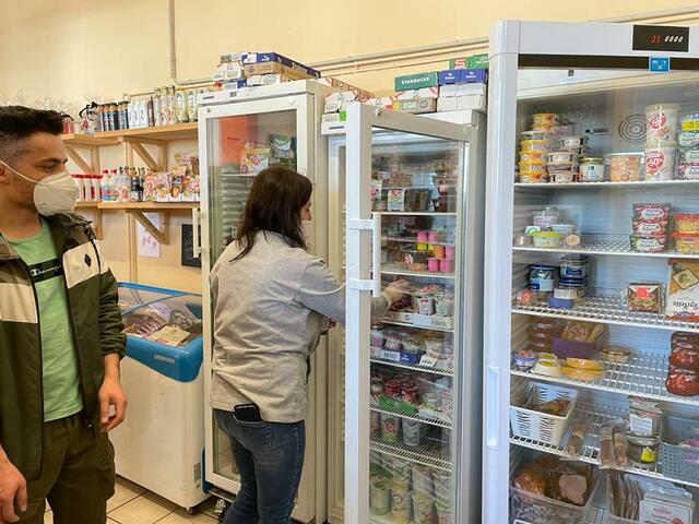 Foto: Katrin Löschnig