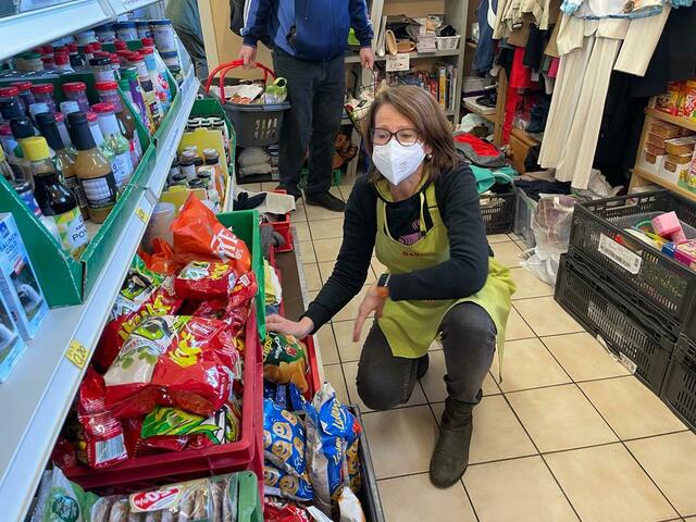 Foto: Katrin Löschnig