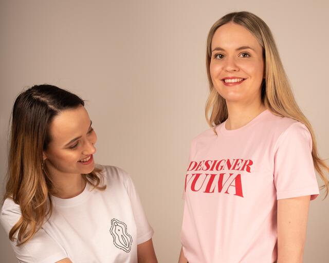 Foto: Ines Gadermaier