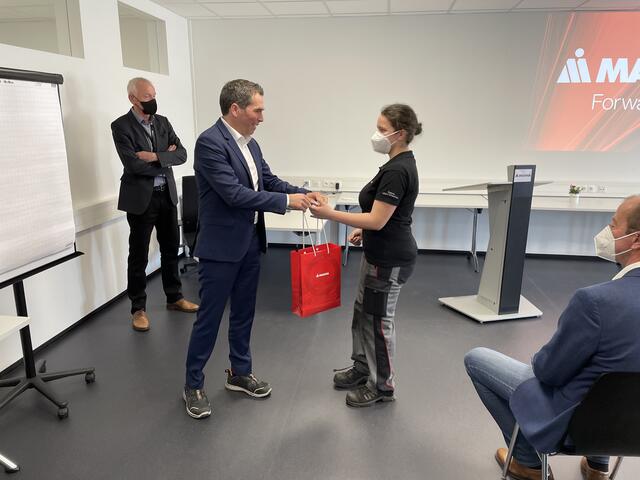 Foto: RegionalMedien_Gutmann