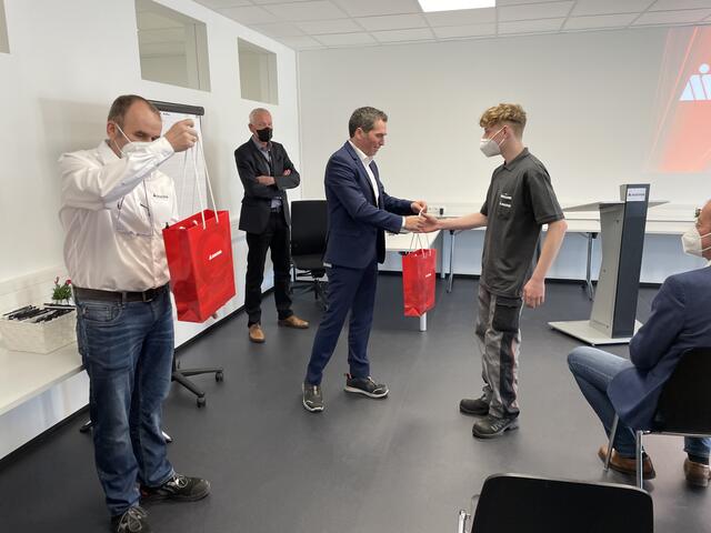 Foto: RegionalMedien_Gutmann