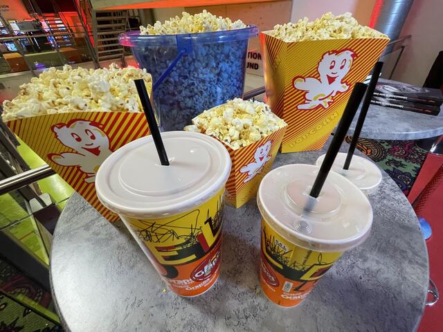 Foto: RegionalMedien Hofmüller