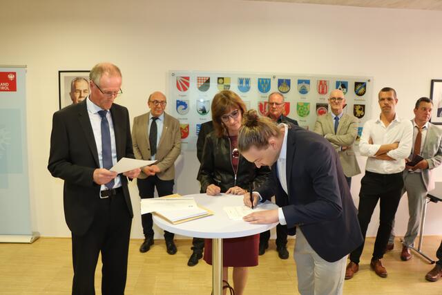 Foto: Othmar Kolp