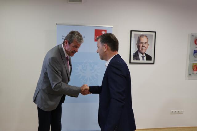 Foto: Othmar Kolp