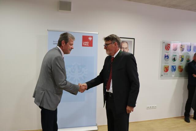 Foto: Othmar Kolp