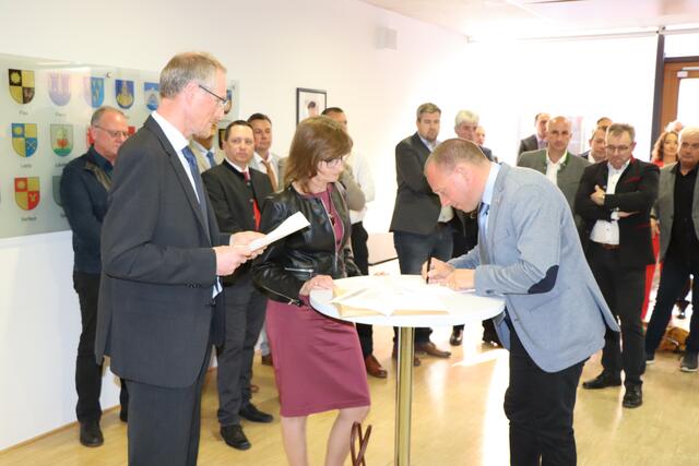 Foto: Othmar Kolp