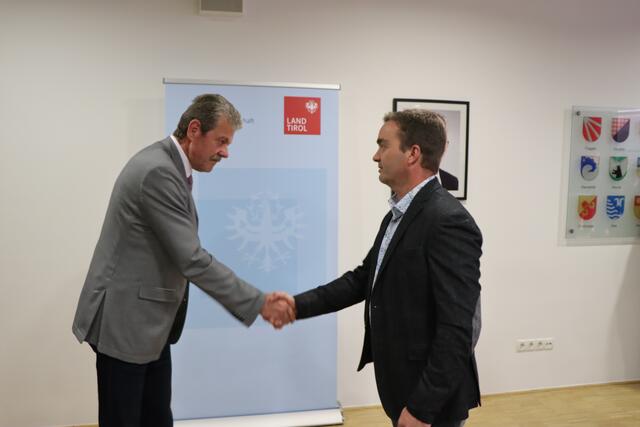 Foto: Othmar Kolp